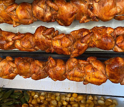 Rosticerias El Potrillo photo