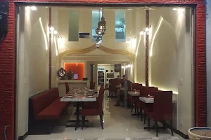 Primani's Indian Restaurant (พรีมานี อินเดิย เรสเตอรองต์) image