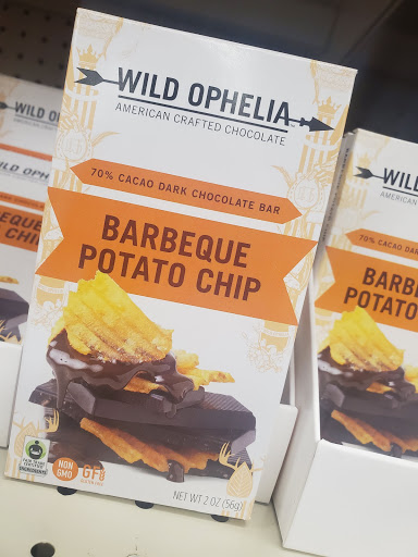 Grocery Store «Grocery Outlet Bargain Market», reviews and photos, 401 Marin St, Vallejo, CA 94590, USA