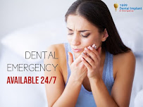 24HR ON CALL Emergency Dental Care - Photo 7 - Car repair in Vallejo, CA, Vallejo