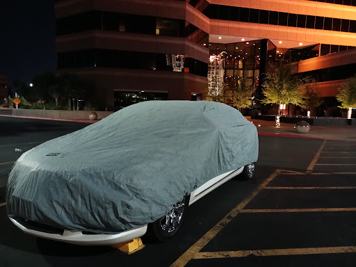 Used Car Dealer «Charlie Cheap Car», reviews and photos, 5015 W Sahara Ave #126, Las Vegas, NV 89146, USA