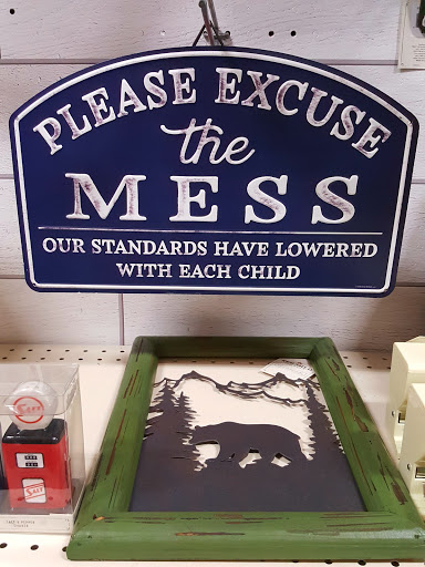 Home Improvement Store «Tractor Supply Co.», reviews and photos, 1869 NJ-38, Southampton Township, NJ 08088, USA