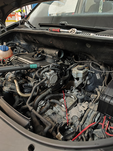 Auto Action Services