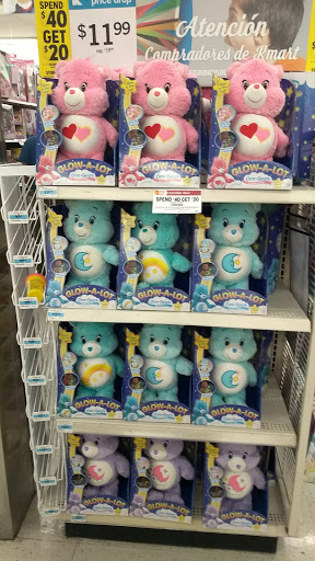 Shopping Mall «Central Shopping Plaza», reviews and photos, 3825 NW 7th St, Miami, FL 33126, USA