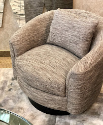 James Home Decor - Photo 7 - Car repair in Springfield, MO, Springfield