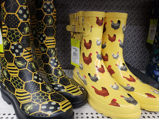 Department Store «Rural King», reviews and photos, 1800 S Ohio St, Martinsville, IN 46151, USA