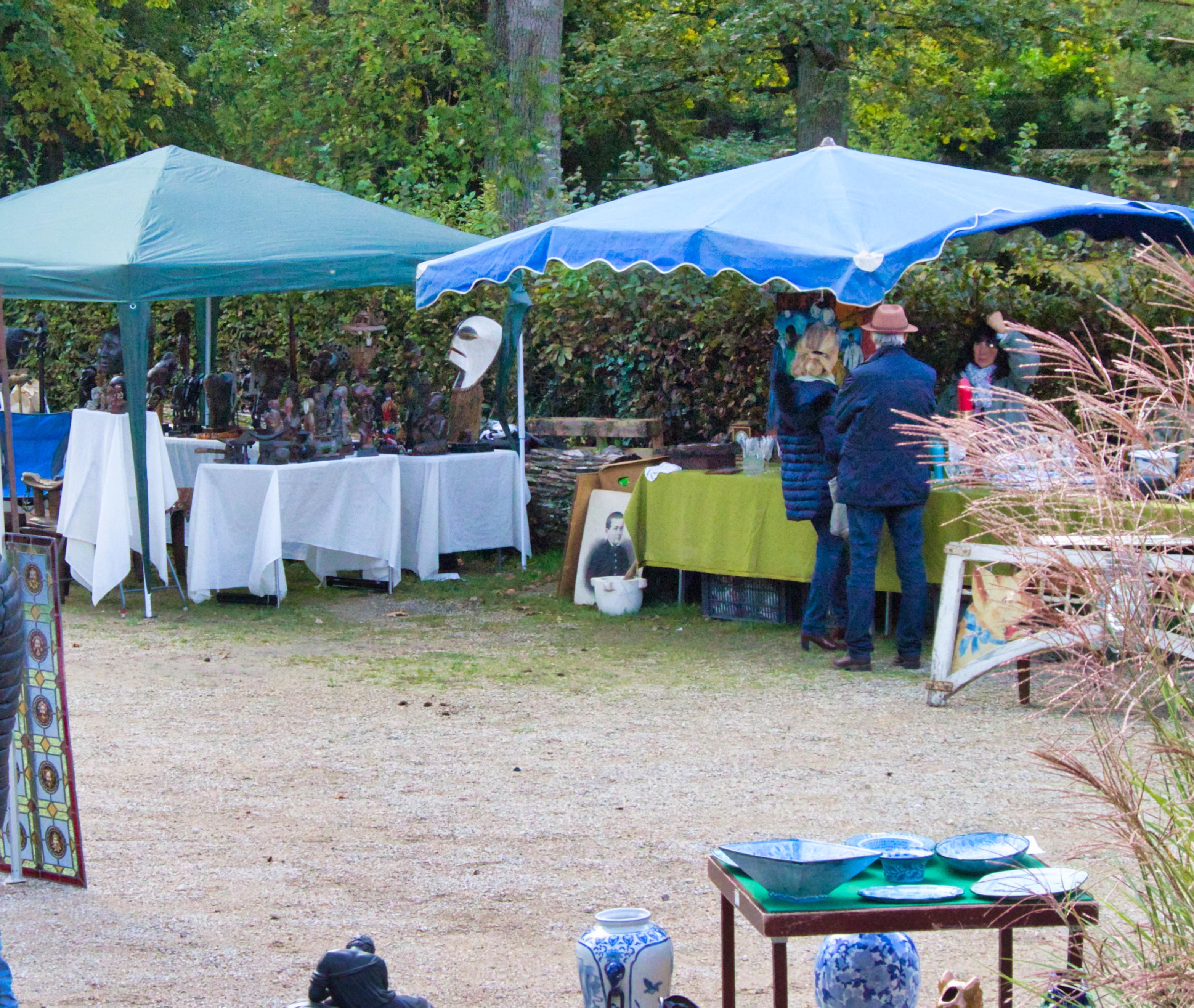 Photo n° 4 de l'avis de Pierre.l fait le 22/10/2023 à 12:48