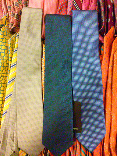 Department Store «Nordstrom», reviews and photos, 4937 Old Orchard Shopping Center, Skokie, IL 60077, USA