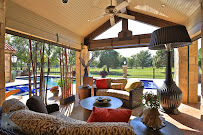 Jon McDonald Custom Homes LLC - Photo 2 - Car repair in , Abilene