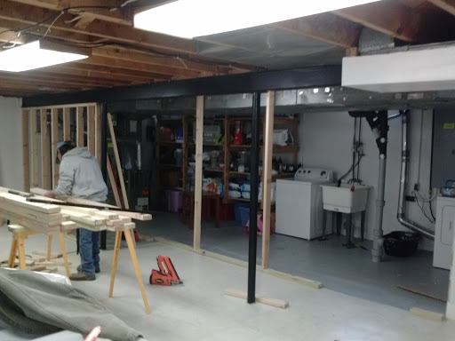 Gutter Cleaning Service «Michigans Handyman», reviews and photos