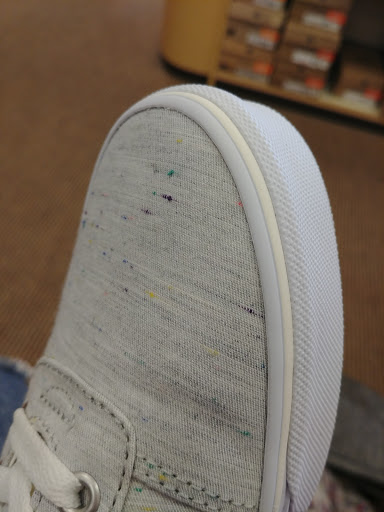 Shoe Store «Famous Footwear», reviews and photos, 225 Adams Dr, Weatherford, TX 76086, USA