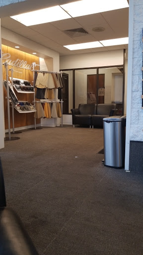 Car Dealer «Suttle Motors», reviews and photos, 12525 Jefferson Ave, Newport News, VA 23602, USA