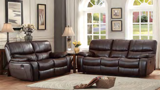 Furniture Store «Hanane Furniture», reviews and photos, 2822 Recker Hwy, Winter Haven, FL 33880, USA