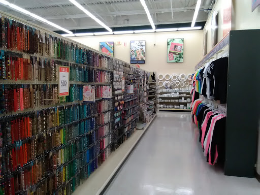 Craft Store «Hobby Lobby», reviews and photos, 5500 Beckley Rd, Battle Creek, MI 49015, USA