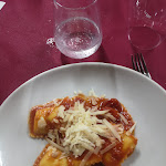 Photo n°29 de l'avis de Dario. fait le 26/08/2023 à 09:44 sur le  Ristorante e braceria Borgo Salica à Isola di Capo Rizzuto