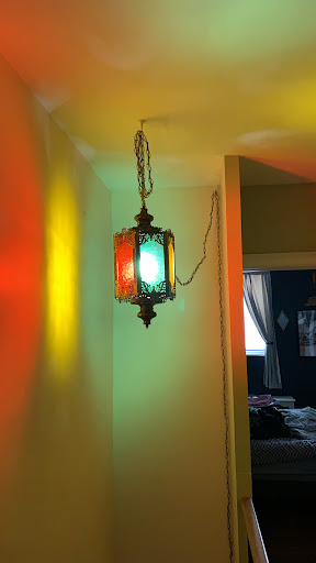 Electrician «Generation 3 Electric», reviews and photos, 1257 S 26th St, Philadelphia, PA 19146, USA