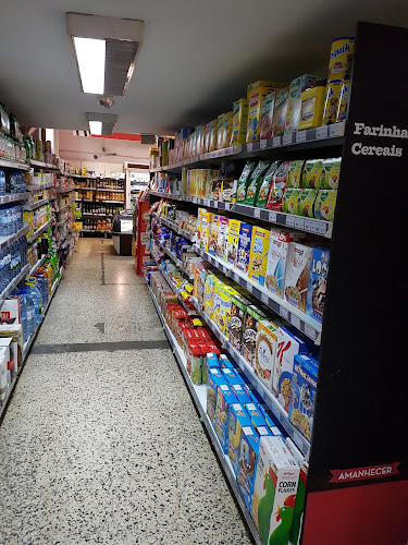 Comentários e avaliações sobre o Ria Supermercado Flamenga