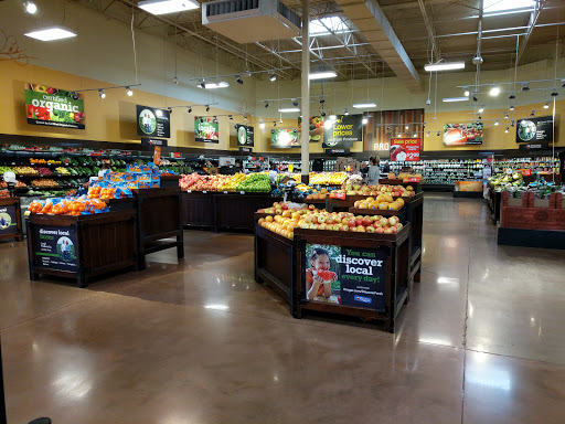 Grocery Store «Kroger Marketplace», reviews and photos, 3300 Texas Sage Trail, Fort Worth, TX 76177, USA