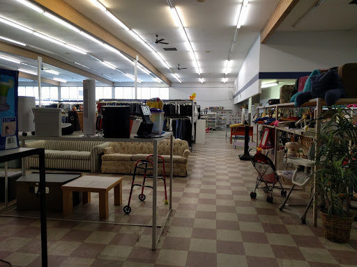 Thrift Store «Bargain World», reviews and photos, 4502 N Pearl St, Tacoma, WA 98407, USA