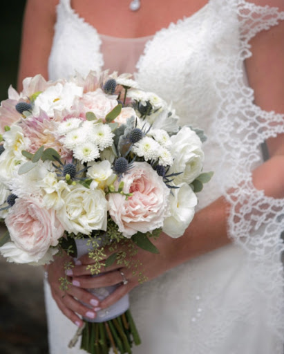 Florist «Zenplicity Florist», reviews and photos, 230 N Maple Ave, Marlton, NJ 08053, USA