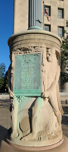 Immigration Attorney «The Hein Law Firm, L.C.», reviews and photos