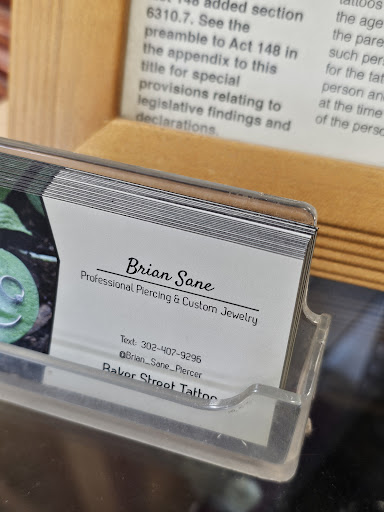 Explore addiction sobriety tattoo ideas, creative tattoo ideas in Media, available at Baker Street Tattoo