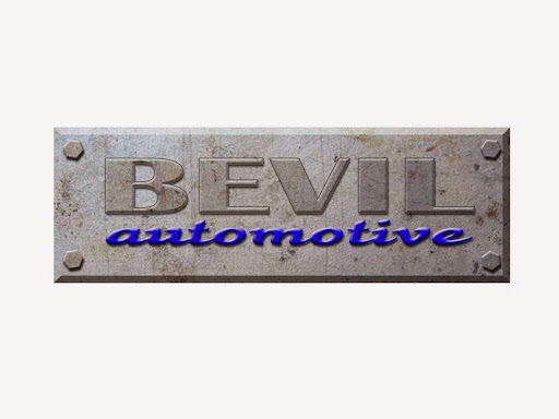 Auto Repair Shop «Bevil Automotive», reviews and photos, 7729 Maplewood Ave, North Richland Hills, TX 76180, USA