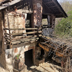 Photo n°5 de l'avis de Simone.a fait le 31/03/2023 à 21:59 sur le  Agriturismo I Bucanevi à Saluzzo