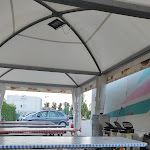 Photo n°5 de l'avis de Mose'.a fait le 16/08/2022 à 20:26 sur le  Piadineria Mai Dire Puccio à Lendinara