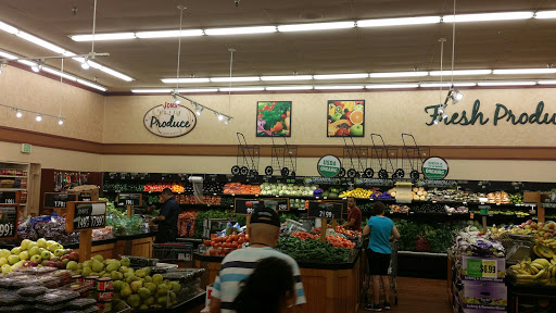 Supermarket «Jons Marketplace», reviews and photos, 600 E Colorado St, Glendale, CA 91205, USA
