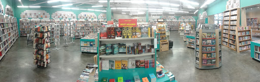 Book Store «Book Vault», reviews and photos, 6505 E Southern Ave #201, Mesa, AZ 85206, USA