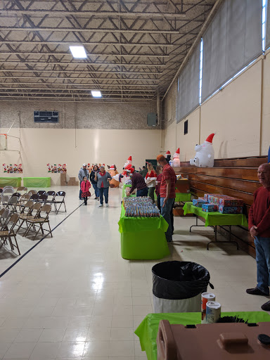 Shoe Store «SAS Shoes», reviews and photos, 1717 Sas Dr, San Antonio, TX 78224, USA