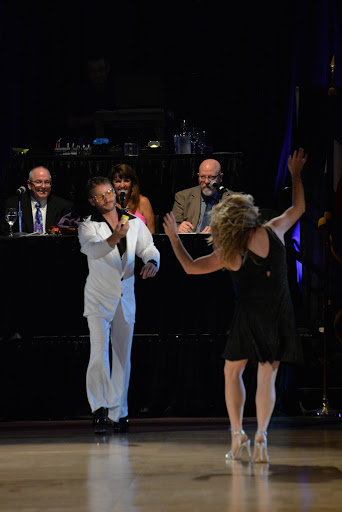 Convention Center «Pueblo Convention Center», reviews and photos, 320 Central Main St, Pueblo, CO 81003, USA