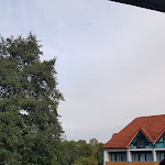 Photo n°11 de l'avis de Lissy. fait le 09/10/2023 à 09:13 sur le  Waldhotel Bärenstein à Horn-Bad Meinberg