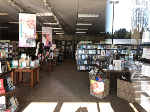 Religious Book Store «Deseret Book», reviews and photos, 3080 148th Ave SE #108, Bellevue, WA 98007, USA
