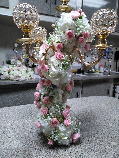 Florist «Flowers by Emil», reviews and photos, 7305 18th Ave, Brooklyn, NY 11204, USA