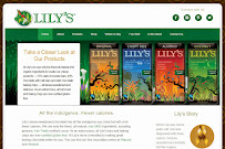 Iversen Design - Photo 7 - Car repair in Santa Cruz, CA, Santa Cruz