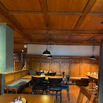 Photo n°8 de l'avis de S..a fait le 22/11/2023 à 11:06 sur le  Classik Hotel Martinshof, München à Munich