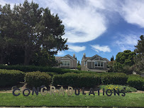 Tutoringisus - Photo 6 - Car repair in Redwood City, CA, San Mateo