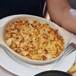 Photo n°1 de l'avis de Jose.a fait le 12/08/2023 à 00:15 sur le  'Manhãs' Restaurant à Fátima