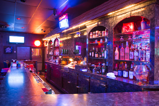 Adult Entertainment Club «Cowboys Showgirls», reviews and photos, 1515 Russell Cave Rd, Lexington, KY 40505, USA