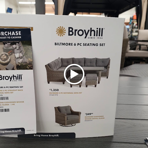 Discount Store «Big Lots», reviews and photos, 2631 MacArthur Rd, Whitehall, PA 18052, USA