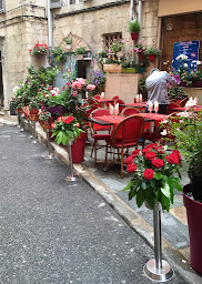 Photo n°44 de ACHIANA à Grasse ()