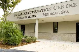 Facial Rejuvenation Centre image