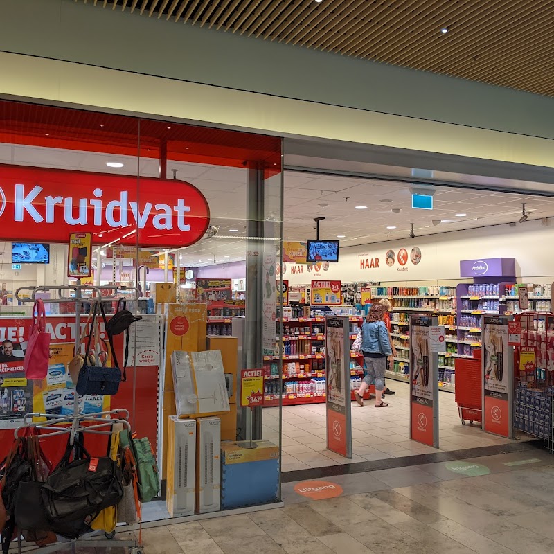 Kruidvat