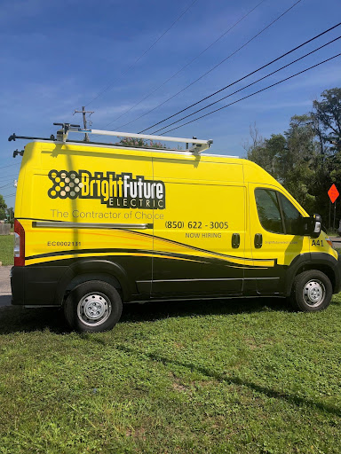 Photo of Bright Future Electric