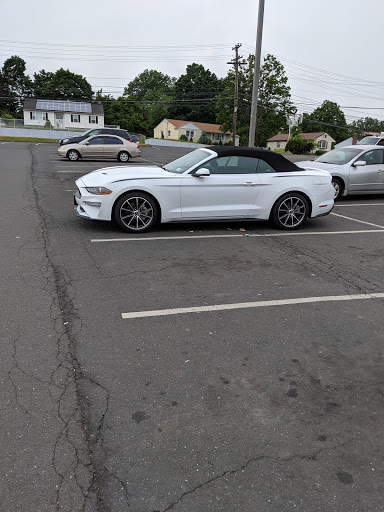 Supermarket «ALDI», reviews and photos, 693 Farmington Ave, New Britain, CT 06053, USA