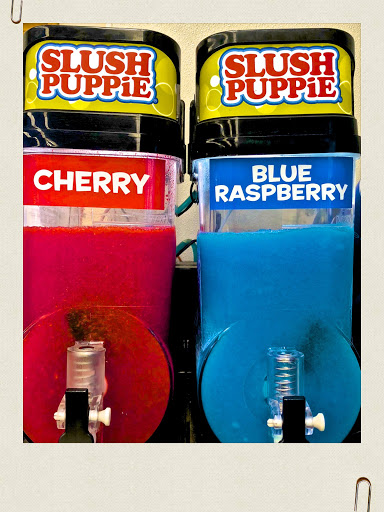 Convenience Store «Spring Valley General Store», reviews and photos, 1616 W Spring Valley Paintersville Rd, Spring Valley, OH 45370, USA