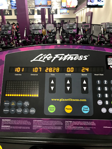 Shopping Mall «Dutch Square Mall», reviews and photos, 421 Bush River Rd, Columbia, SC 29210, USA