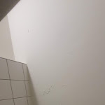 Photo n°2 de l'avis de Tino.l fait le 12/09/2023 à 07:36 sur le  CVJM Düsseldorf Hotel & Tagung à Düsseldorf